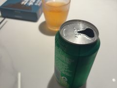 -7017浙菜•建德味(市心北路店)