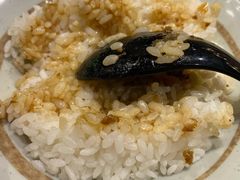 -永和大王(广渠店)
