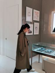 -I Do(重庆龙湖北城天街购物广场店)