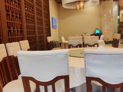 -三亚海韵度假酒店·韵和轩中餐厅