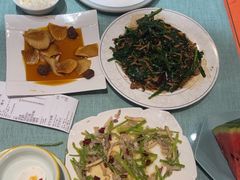 -西塘人家•黑金冠本地好店