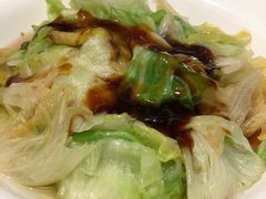 -陶陶居海鲜酒家(新马路店)