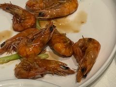 -上海小南国(正大店)