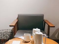 -煮叶(悠唐广场店)