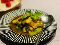 -皇朝会.经典传统粤菜(外滩店)