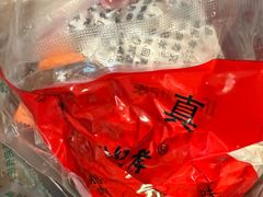 -刘纪孝腊牛羊肉(北广济街店)