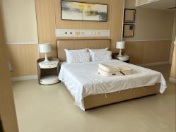 -广州安和泰医学月子会所