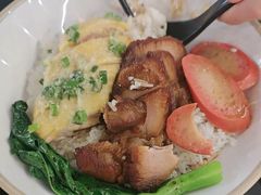 -津津飯堂