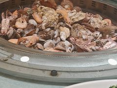 -福泉海码头(六里山店)