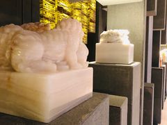 -舟山希尔顿酒店