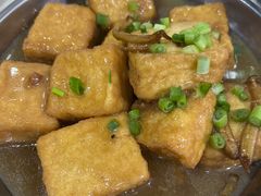 -美兰春记食店·龙舌坡红烧牛肉
