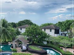 -石梅湾艾美度假酒店