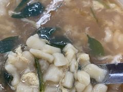 -陈老二烧烤(草市街总店)