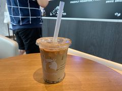 -瑞幸咖啡(AI创新中心A区店)