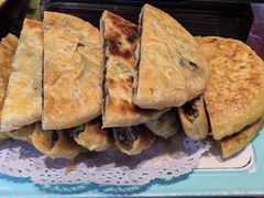 -好记馅饼(长白店)