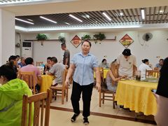-巫记鸡饭店