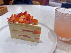 -Toris(LuOne凯德晶萃广场店)