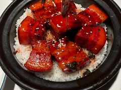 -老阿爸鲜鱼土菜(园区永旺店)