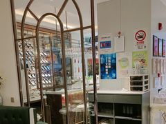 -蘭心·臻品(瑞虹太阳宫店)