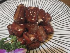 -浔庐餐厅•江西老字号•九江菜(南湖国际店)