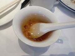 -苏浙汇(肇嘉浜路总店)