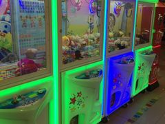 -汤姆熊欢乐世界(罗斯福店)