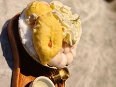 -重八牛府之小有名气(大望路店)