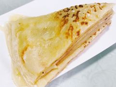 -老渔家鲜鱼轩(南浦横街店)