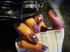 -V SHOW max KTV(粉巷店)