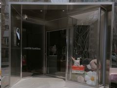 -光作面包Voila Lumiere(中山店)