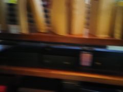 -正源安吉白茶特产享购商场(安吉店)
