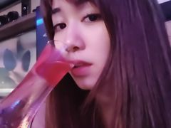 -Darling Queen·Mini·Live·House