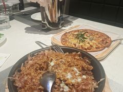 -卡朋西餐(宝安大仟里店)