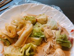 -郭记小街麻辣烫(南小街总店)