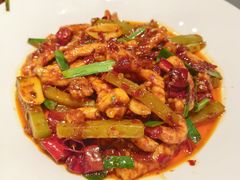 -黔香阁·味(花木店)