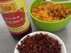 -胖子水煮(铁路三村无任何分店)