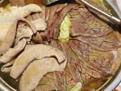 -眉州东坡·熊猫主题餐厅(枫蓝店)