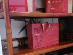 -毛家饭店·30年融合新湘菜(无影山店)