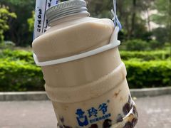 -糯霸手抓糯米饭