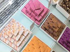 -GODIVA(王府井apm店)