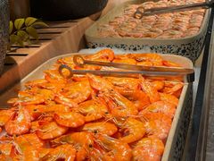-梨花自助烤肉(西三旗万象汇黑金店)