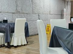 -老孙家饭庄·非遗(东关店)