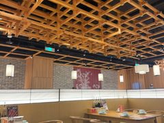 -伊喜饺子·烤鸭(五道口学院路店)