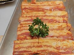 -韩宫宴烤肉·料理(颛桥万达店)