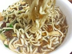 -荣荣面馆(丹溪大道店)