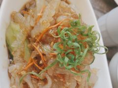 -今鲜源大酒店·中华餐饮名店(新湛路店)