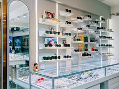 -潘多拉眼镜·蔡司依视路明月(潘家园店)