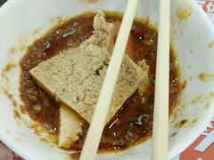 -呷哺呷哺(万达新世界店)