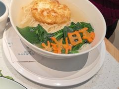 -千牛将·鲜牛肉火锅(开元路店)