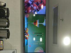 -CoCo都可(北美店)